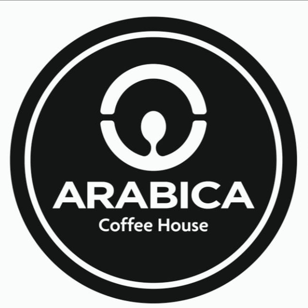 Arabica Coffee House